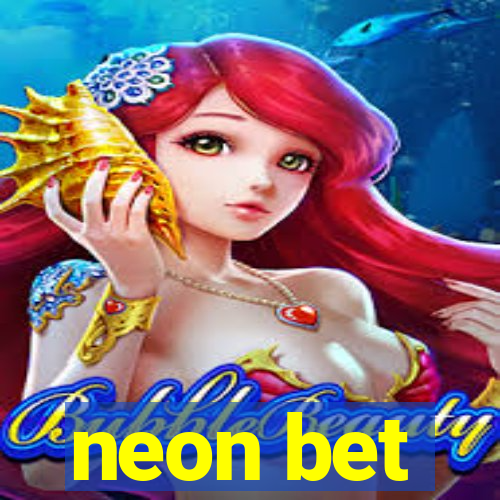 neon bet